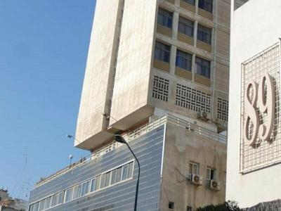 Debrah Brown, a Member of Browns - 10