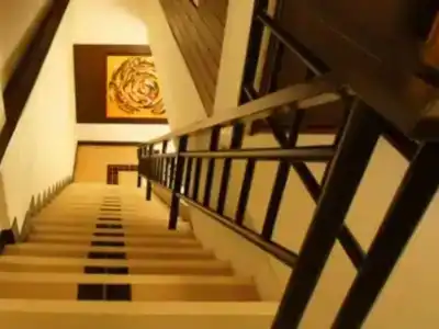 Nicha Suite Hua Hin - 6