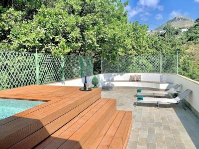 Residence Terra Rossa - 34