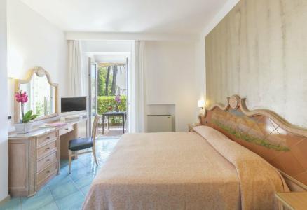 Parco Smeraldo Terme & Residence - 47