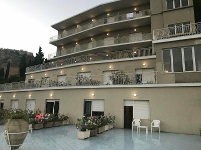 Mediterranee - 11