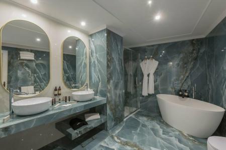 Atlantis Bay - 14