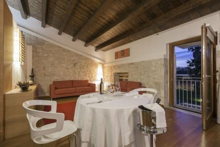 Aura Club - Villa Carlotta - 23