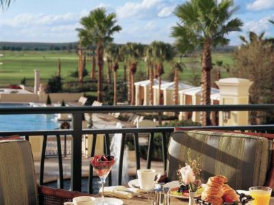 Omni Orlando Resort at ChampionsGate - 24