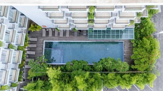 Kuta Galleria - 27