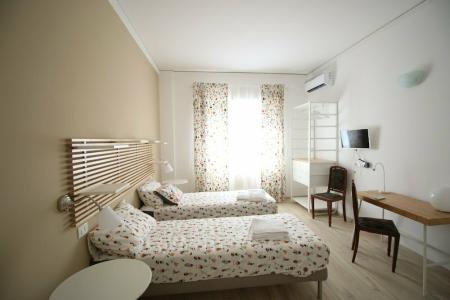 L'Alba sui Templi - Bed & Breakfast - 23