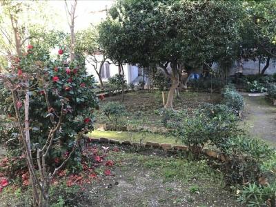 Il Giardino di Vico Neve - 6