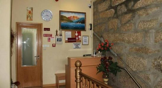 Guest House Estrela - 2