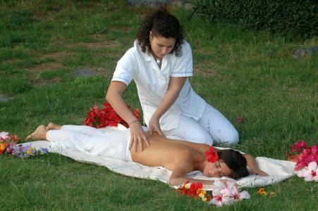 Borgo Romantica - Resort & Spa - 6
