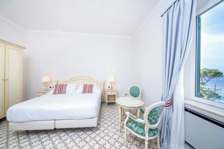 La Reginella Resort & Spa - 46