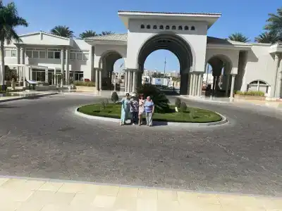 Siva Grand Beach - 43