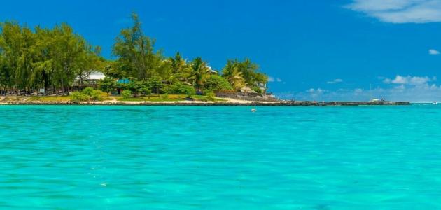 Le Peninsula Bay Beach Resort & Spa - 40