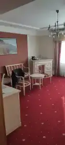 Stepnaya Palmira - 42