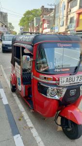 Heritance Ahungalla - 42