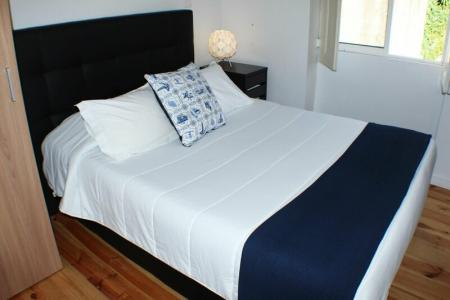 Dear Porto Guest House - 43