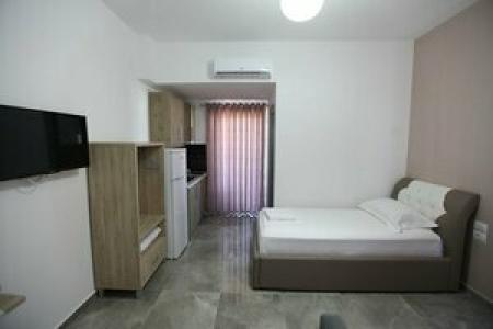 Vila Anhel - 16