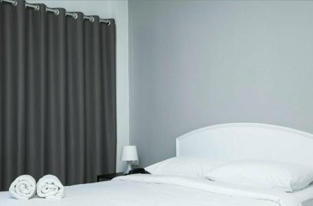 Crystal Huahin - 40