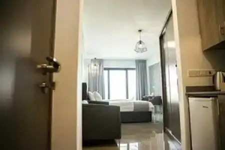 Jimmy's Suites - 27