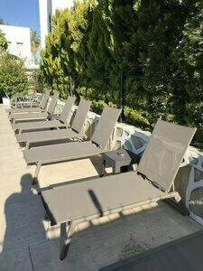 Artunc Bodrum - 40