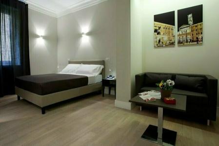 Residence Regola - 37