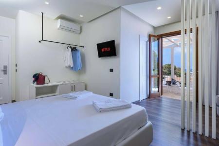 Albergo Auralba - 15