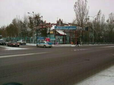 Zhibek Zholy - 46