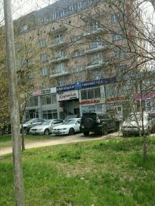 Kargaly - 26