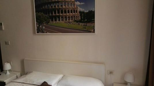 Cialdini 13 Roma - 9