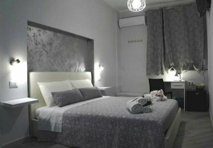 B&B Agrigento da Tony Palermo - 46
