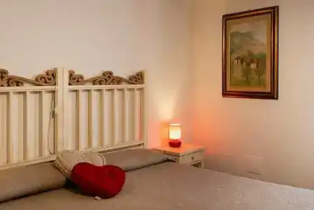 B&B la Piazzetta - 42