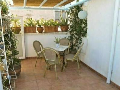 B B Casa Dorsi - 18