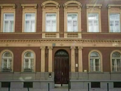 House Beletage-Boutique - 48
