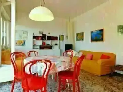 Attico Vista Mare - 15