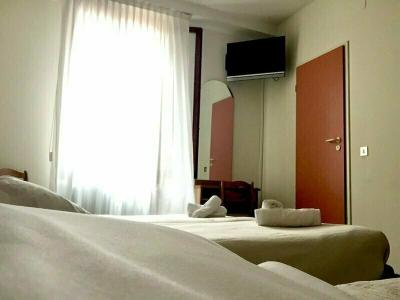 Locanda Silva - 26