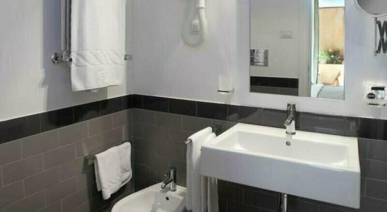 Residence Regola - 27