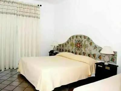 Bay Palace Mazzarò - 46
