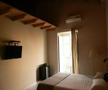 B&B Re Umberto - 19