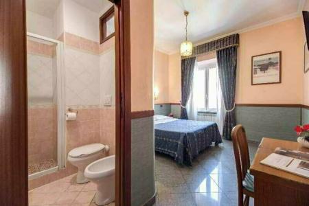 Rubino Guest House - 29