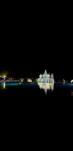 Gravity & Aqua Park Sahl Hasheesh - 52