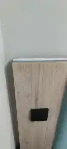 KaAiEr Mini-hotel - 35