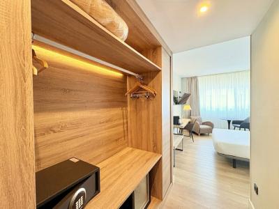 EuroDiagonal Port - 10