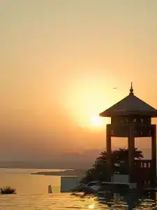 Reef Oasis Blue Bay Resort Families & Couples Only - 7