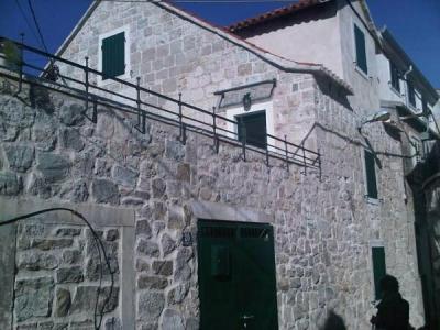 Divota Apartment - 24