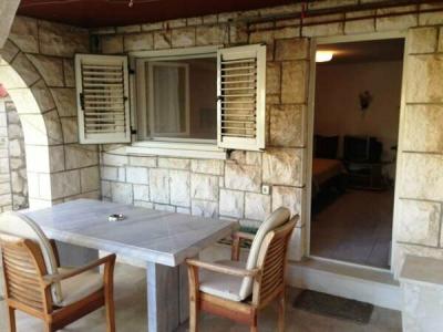 Guest House Steel - 21