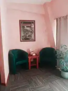 Kerber Podgorica - 44