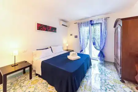 Maison Twentyfive - Guest House - Bed and Breakfast - 2