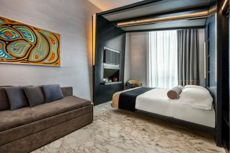 Dharma Luxury - 16