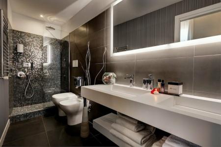 Dharma Luxury - 48
