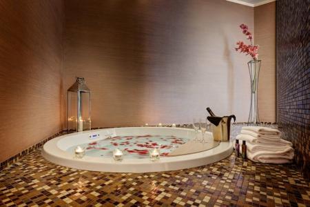 Dharma Luxury - 8