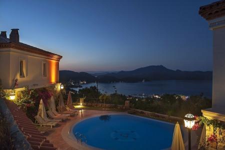 Swan Lake - Adult Only - 23